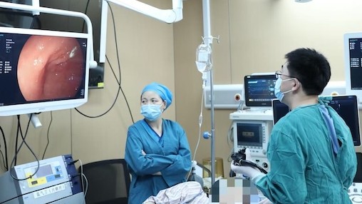  换房人的春天来了！佛山22个楼盘打通"卖旧买新"任督二脉 房产家居