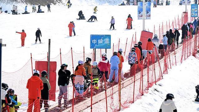  换房人的春天来了！佛山22个楼盘打通"卖旧买新"任督二脉 房产家居