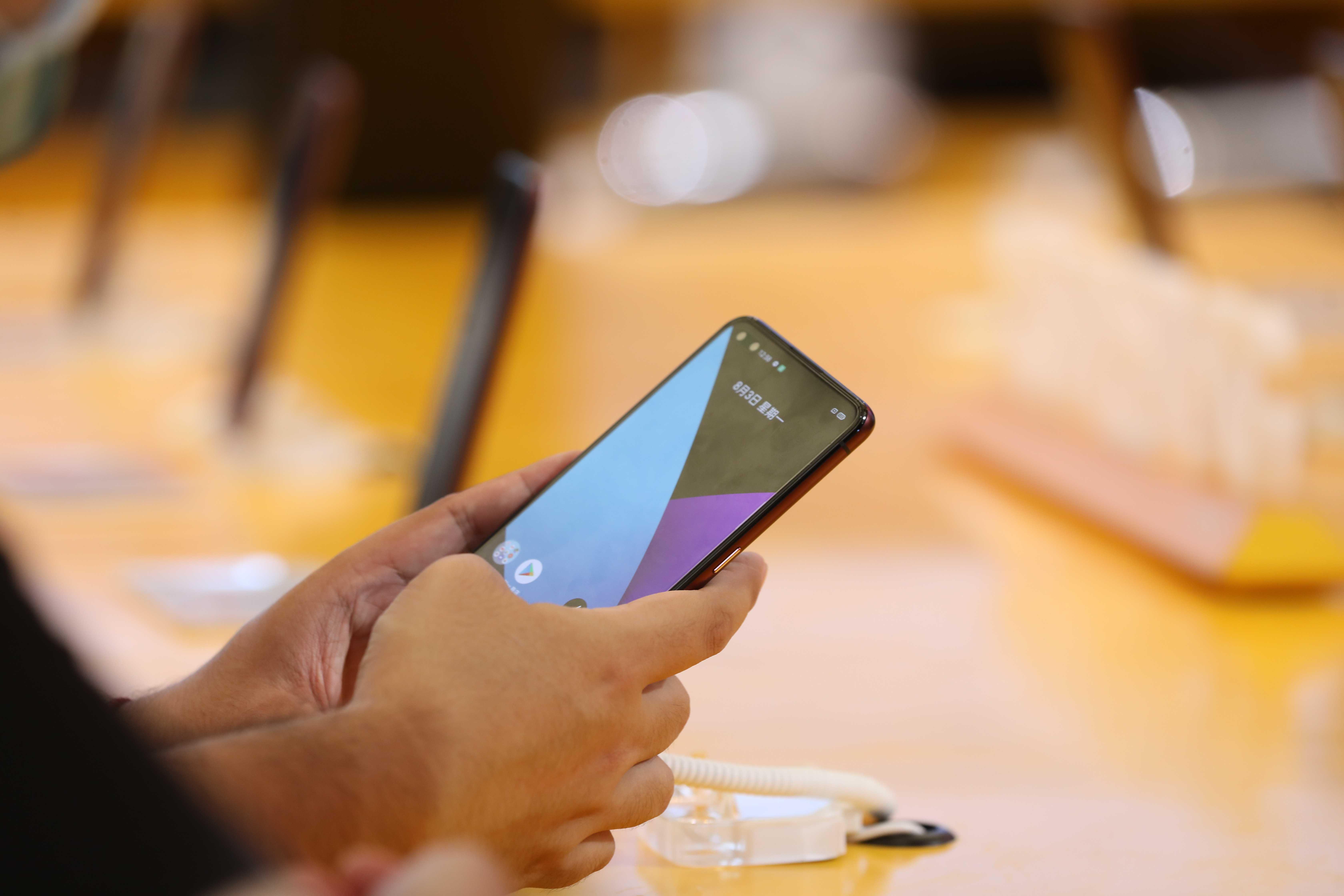  换房人的春天来了！佛山22个楼盘打通"卖旧买新"任督二脉 房产家居