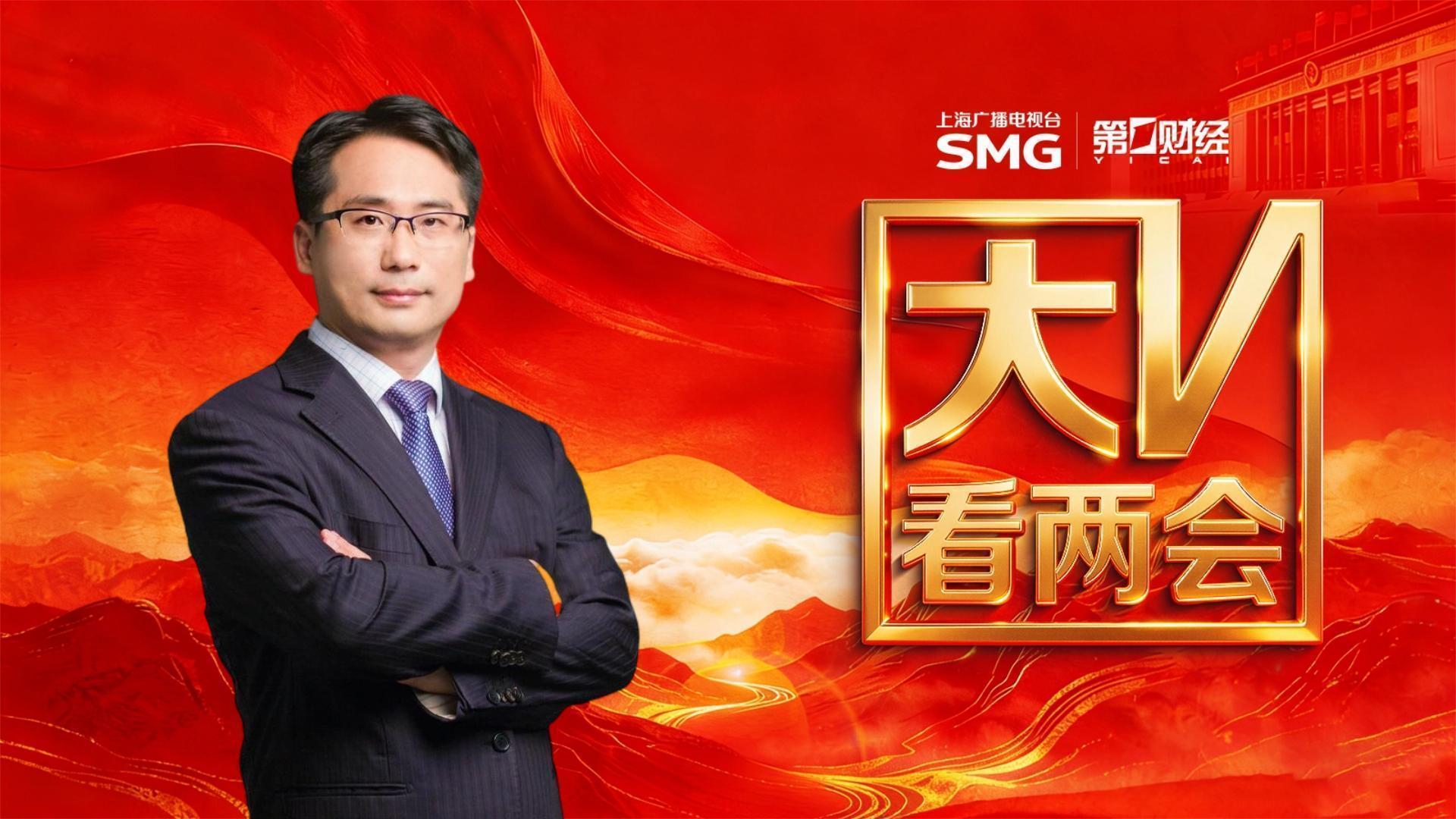  换房人的春天来了！佛山22个楼盘打通"卖旧买新"任督二脉 房产家居