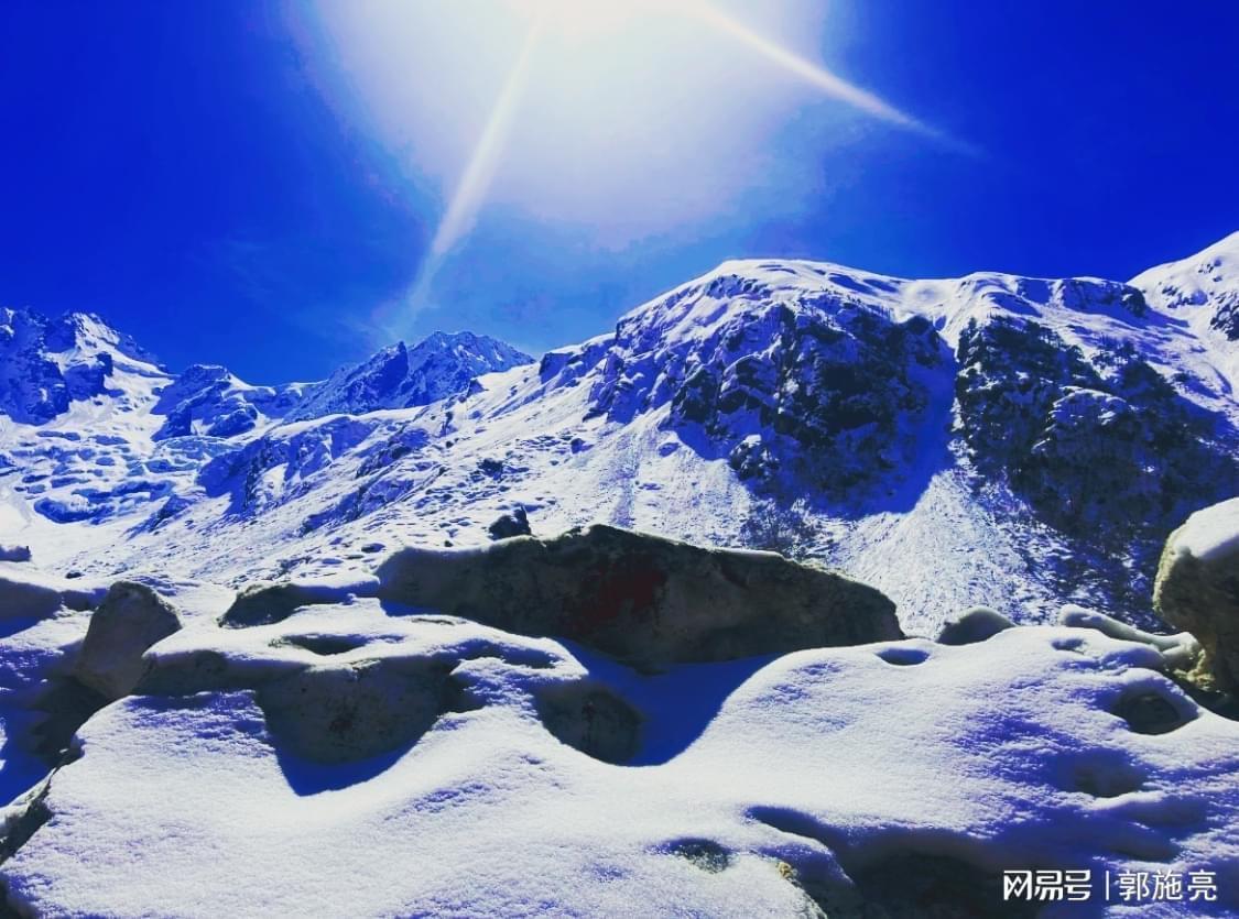 从光芯片到“股王”：源杰科技能否打破24年魔咒？深度拆解AI产业链投资逻辑