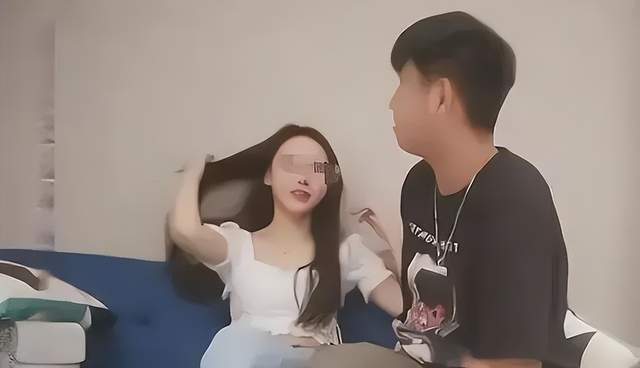  深度拆解网络交友诈骗链条：从"完美人设"构建到私密影像非法传播 IT技术