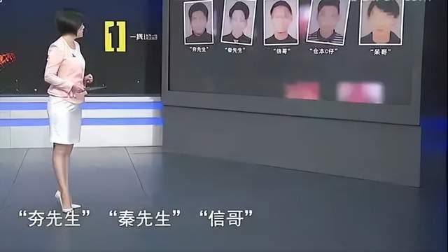  深度拆解网络交友诈骗链条：从"完美人设"构建到私密影像非法传播 IT技术